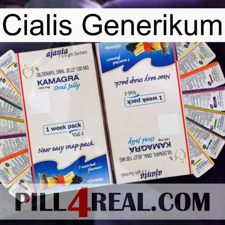 Cialis Generic kamagra1